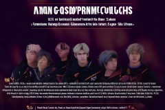 LGD电子竞技俱乐部签约韩国教练，优化战术体系剑指S16英雄联盟全球总决赛