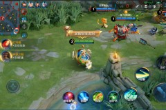 不容错过的五大看点：这场S组卡位战将决定最终季后赛席位