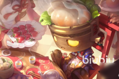 电竞战队成长之路：电竞赛事中的网络舆论与争议