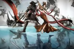 LCK春季赛DK战队力克HLE，许秀斩获MVP保留季后赛希望