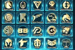 《真视界：TI10最终决战》正式上映，揭秘雪碧夺冠历程