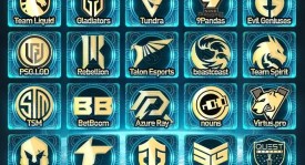 《真视界：TI10最终决战》正式上映，揭秘雪碧夺冠历程