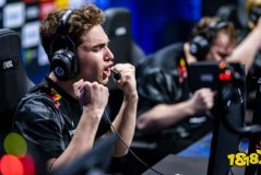 成也大招，败也大招？详解决胜局最后一回合的终极点博弈